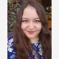 Elif Diril
