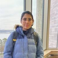 Sonia Rani