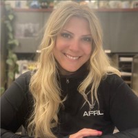 Angie Pruitt
