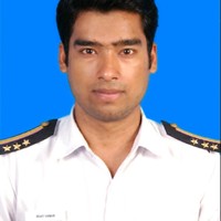 Rohit Kumar
