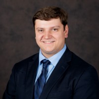 Luke Freeman