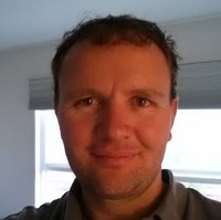 Michael McCluskey
