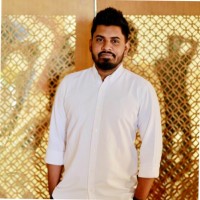 Ramila Liyanage