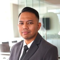 Aditya Nurkharisma Pranata