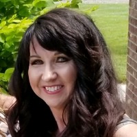 Cheryl Power