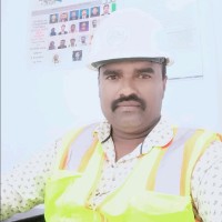 Sreenivas Bojja