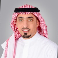 Mohammad AlShareef