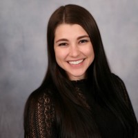 Kristin Keister