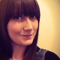 Kirsty Sinclair