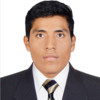 Deiner Yobit Riveros Geronimo