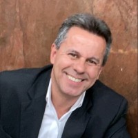 Marcos Francisco Santos
