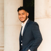 Martin Rodriguez