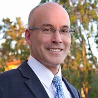 Eric Kasper