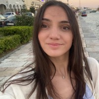 Tamara Dakic