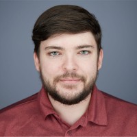 Michael Tutini