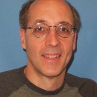 Mark Sullivan