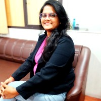 Reena Parera