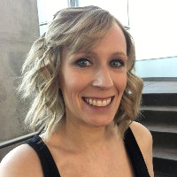 Sara Coghill, Bsn, Rn