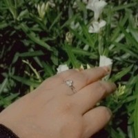 Zeba Fatima