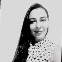 Marcia Do Vale