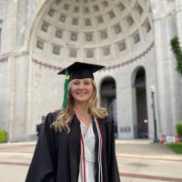 Sarah Bak, Ms, Lat, Atc