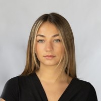 Payton Kuhn