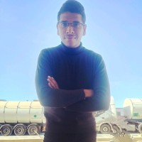 Tahar Ktata