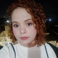 Lydianne Corrêa