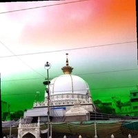 Talib Hussain