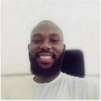 Bello Abubakar Atiku