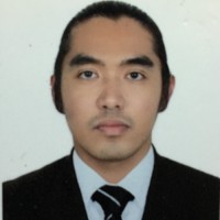 Reny Espinosa