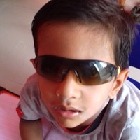 ravindra agrawal