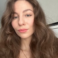 Maria Nesterova