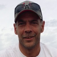 Wayne Clark