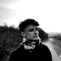 Tudor-Mădălin Mociran