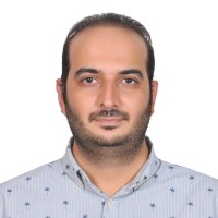 Mehdi Khodaee