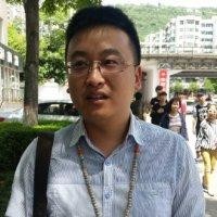 温宏健