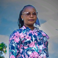 martha njunge