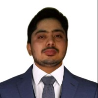 Aslam Mohammed
