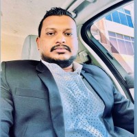 Malith Ranadewa