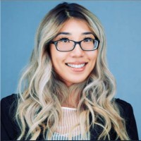Victoria Poon, Cpa