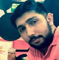 Gurdeep Kadian