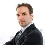 Jim Ferguson