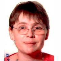 Nathalie Soleilhavoup