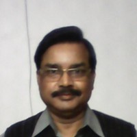 Ranjit Saha