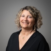 Mauricette Ferrara