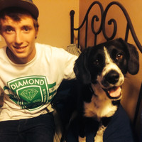 jacob hickey