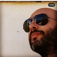 Maurizio Pellegrino