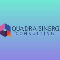 Quadra Sinergi Consulting