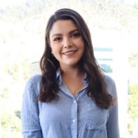 Deyna Almendras S.